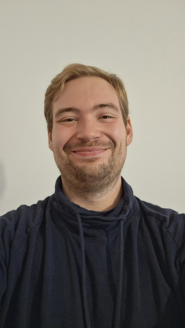 Bild Philipp Wassermann